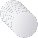 lot-de-16-miroirs-ronds-en-verre (1)