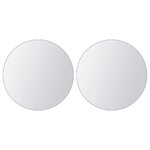 lot-de-16-miroirs-ronds-en-verre (3)