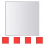 lot-de-24-miroirs-carrés-en-verre (4)