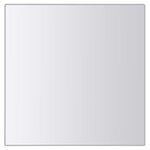 lot-de-24-miroirs-carrés-en-verre (5)
