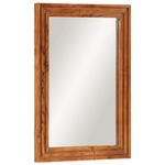 miroir-rectangulaire-sur-cadre-en-bois (1)