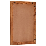 miroir-rectangulaire-sur-cadre-en-bois (3)