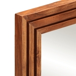 miroir-rectangulaire-sur-cadre-en-bois (5)