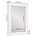 miroir-rectangulaire-sur-cadre-en-bois (7)