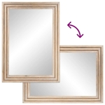 miroir-rectangulaire-sur-cadre-en-bois-clair (4)