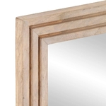 miroir-rectangulaire-sur-cadre-en-bois-clair (5)