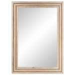 miroir-rectangulaire-sur-cadre-en-bois-clair (2)