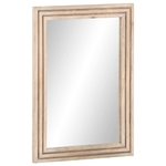 miroir-rectangulaire-sur-cadre-en-bois-clair (1)