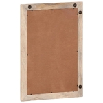 miroir-rectangulaire-sur-cadre-en-bois-clair (3)