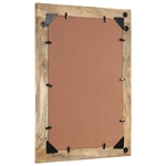 miroir-sur-cadre-en-bois-style-vintage (3)