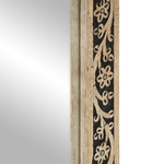 miroir-sur-cadre-en-bois-style-vintage (7)