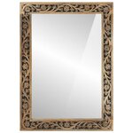 miroir-sur-cadre-en-bois-style-vintage (2)