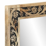 miroir-sur-cadre-en-bois-style-vintage (5)