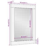 miroir-sur-cadre-en-bois-style-vintage (8)