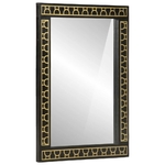 miroir-sur-cadre-50x70-cm (1)