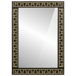 miroir-sur-cadre-50x70-cm (2)