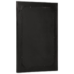 miroir-sur-cadre-50x70-cm (3)