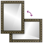 miroir-sur-cadre-50x70-cm (4)