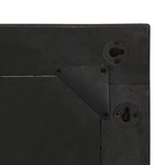 miroir-sur-cadre-50x70-cm (6)