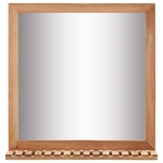 miroir-avec-tablette-ajouree (2)