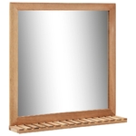 miroir-avec-tablette-ajouree (1)