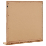 miroir-avec-tablette-ajouree (4)