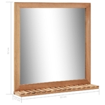 miroir-avec-tablette-ajouree (7)