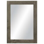 miroir-mural-style-classique (2)