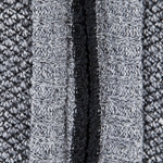 Cardigan-carreaux-sans-capuche-pour-homme-gilet-manches-longues-en-velours-collection-hiver