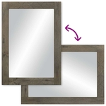 miroir-mural-style-classique (4)
