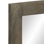 miroir-mural-style-classique (5)