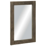 miroir-mural-style-classique (1)