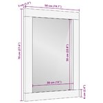 miroir-mural-style-classique (7)