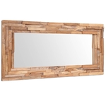 miroir-decoratif-en-teck (2)