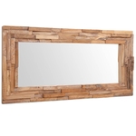 miroir-decoratif-en-teck (3)