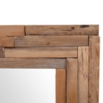 miroir-decoratif-en-teck (6)