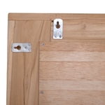 miroir-decoratif-en-teck (7)