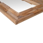 miroir-decoratif-en-teck (5)