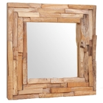 miroir-decoratif-en-teck-60x60-cm (1)