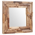 miroir-decoratif-en-teck-60x60-cm (3)