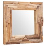 miroir-decoratif-en-teck-60x60-cm (2)