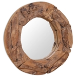 miroir-decoratif-en-teck-forme-ronde (2)