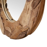 miroir-decoratif-en-teck-forme-ronde (5)