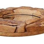 miroir-decoratif-en-teck-forme-ronde (4)