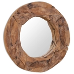 miroir-decoratif-en-teck-forme-ronde (3)