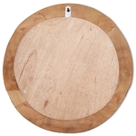 miroir-decoratif-en-teck-forme-ronde (6)