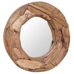 miroir-decoratif-en-teck-forme-ronde (1)
