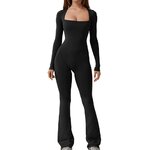 combinaison-manches-longues-pour-femme (1)