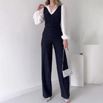 barboteuse-rayee-jambes-larges-pour-femmes (1)