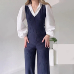 barboteuse-rayee-jambes-larges-pour-femmes (6)